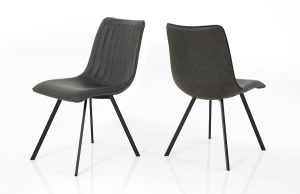 כיסא אוכל דגם קיווי