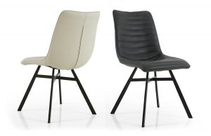 כיסא אוכל דגם ג'ספר