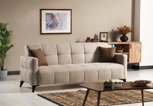 ספה דגם פינק-פלויד