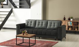 ספה דגם ביטלס