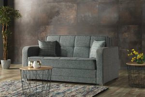 ספה דגם קִיס