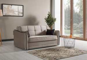 ספה דגם בְּלונדי