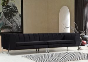 ספה דגם נירְוָונַה