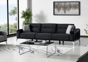 ספה דגם סְקוֹרְפִּיוֹנְס