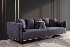 ספה דגם גְּרִין דֶיי