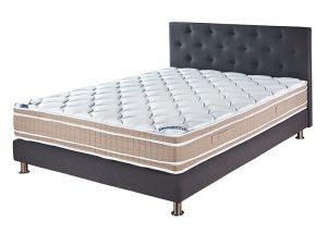 מזרן דגם אוורסט X7 דו צדדי