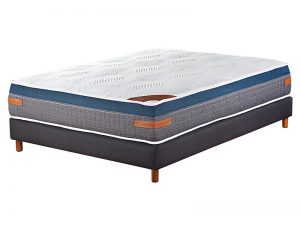 מזרן דגם Wave