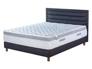 מזרן דגם בריז לטקס