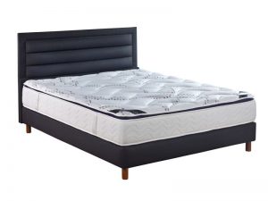 מזרן דגם גליל X7