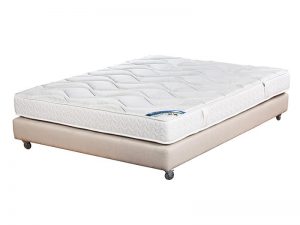 מזרן דו צדדי נוחות