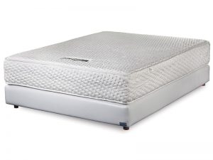 מזרן דגם סטאטוס