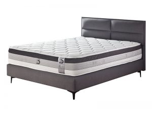 מזרן דגם סקיפר