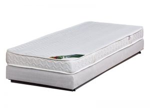 מזרן דגם צעירלטקס