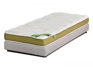 מזרן דגם פולירונצ'יק ויסקו