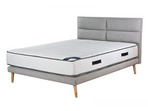 מזרן דגם תבל