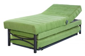 ספת נוער דגם הדס