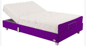 ספת נוער דגם לופ