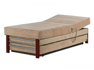 ספת נוער דגם ירדן