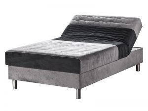 ספת נוער דגם כנרית