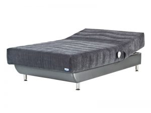 ספת נוער דגם שלדג