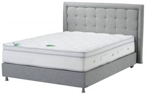 מזרן דגם יוגה