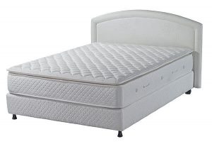 מזרן דגם שרון