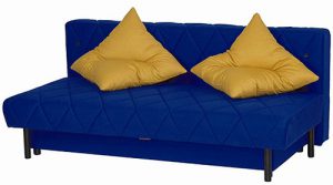 ספפה דגם פולו