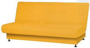 ספת ספר דגם יופיטר