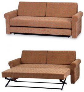 ספת אירוח דגם רימונים