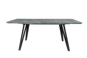 שולחן פינת אוכל דגם סיאטל