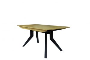 שולחן פינת אוכל דגם טנסי