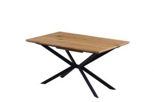 שולחן פינת אוכל דגם אלבמה