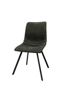 כיסא אוכל דגם פורטלנד