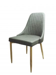 כיסא אוכל דגם פילדלפיה