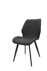 כיסא אוכל דגם מונטנה