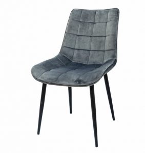 כיסא אוכל דגם דקוטה