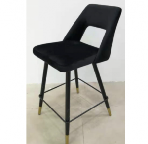 כיסא בר דגם אטלנטה