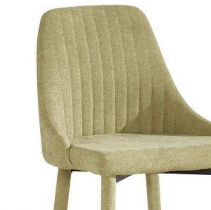 כיסא בר דגם קנטקי