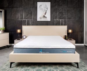 מזרן דגם Allure