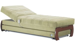 ספת נוער דגם סטיקר