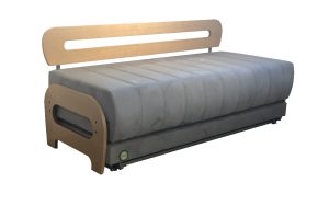 ספת נוער דגם דיזיין