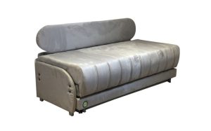 ספת נוער דגם איזדורה פוקט