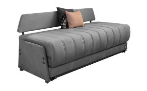 ספת נוער דגם לוגו