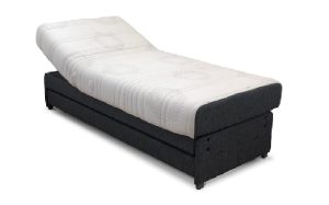 ספפה דגם פוינט