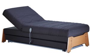 ספת נוער דגם פילטר