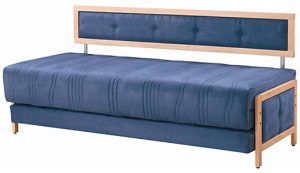 ספת נוער דגם אוף ליין