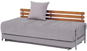 ספת נוער דגם אונו