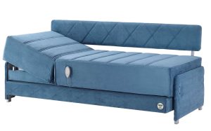 ספת נוער דגם אנקובר