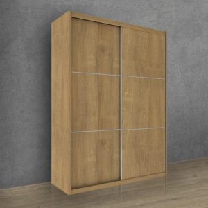 ארון הזזה דגם ערן