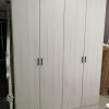 ⁦ארון פתיחה דגם שדה 160 ס"מ⁩ – תמונה ⁦5⁩